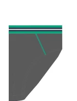 Kalhotky Redo 1SE-240 Bamboo M-3XL Kalhotky Redo 1SE-240 Bamboo M-3XL