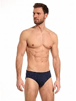 Kalhotky Noviti BS003 M-3XL