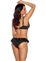 Měkká plavková podprsenka Ava SK 213