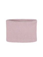 Tuba/Komin AJS 46-554 Tuba/Komin AJS 46-554