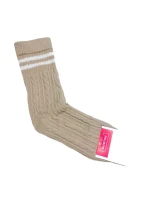 Ponožky Milena 1542-001 Braid 37-41