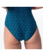 Plavky AquaWave Seaweed W 92800481982