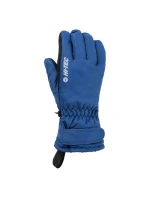 Rukavice Hi-tec Lady Galena W 92800438530 Rukavice Hi-tec Lady Galena W 92800438530