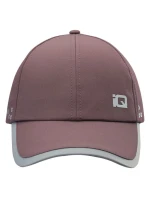 Cap IQ Rome M 92800593814