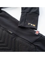 Fitanu Fexan W mikina 92800593653