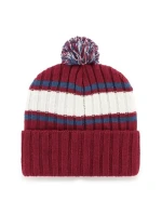 Zimní čepice '47 NHL Plateau HPLTCF01ACE