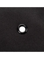 Lyžařská sada Croma 17316 Lyžařská sada Croma 17316