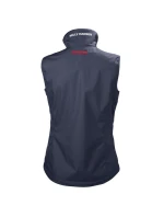 Helly Hansen Crew Vest W 30290 597 Helly Hansen Crew Vest W 30290 597