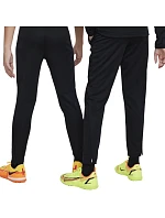 Kalhoty Nike Dri-Fit Enfant Jr DX5490 017