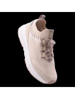 Dětská obuv RALEY JRG Dětská obuv RALEY JRG