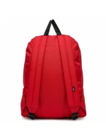 Batoh Vans Old Skool Print VN000H50IZQ1