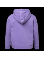 Mikina Bejo Amala Jr 92800669689 Mikina Bejo Amala Jr 92800669689