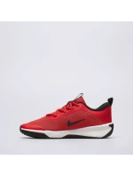 OMNI MULTI-COURT (GS)