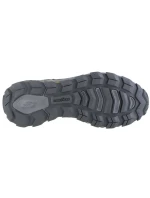 Skechers Max Protect-Task Force 237308-CAMO Green 41