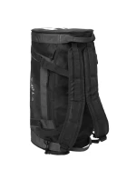Sportovní taška Helly Hansen HH DUFFEL BAG 2 30L 668006 990 Sportovní taška Helly Hansen HH DUFFEL BAG 2 30L 668006 990