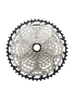 Kazetový převodník SHIMANO MTB SLX CSM7100-12