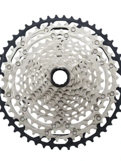 Kazetový převodník SHIMANO MTB SLX CSM7100-12