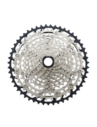 Kazetový převodník SHIMANO MTB SLX CSM7100-12