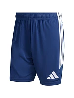 Pánské šortky adidas Tiro 26 League navy blue KA8790 Pánské šortky adidas Tiro 26 League navy blue KA8790