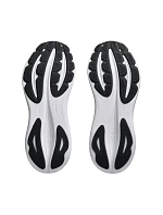 Asics Gel Pulse 17 pánské běžecké boty 1011C153 001