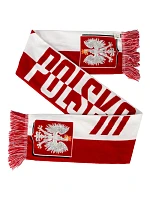 Šála polského národního týmu - Classic