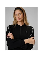 Dámská mikina s kapucí, regular střih, 4F 4FRSS26TSWSF2990-20S Dámská mikina s kapucí, regular střih, 4F 4FRSS26TSWSF2990-20S