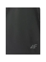 Plavecké šortky 4F 4FRSS26UBDSM225-20S Plavecké šortky 4F 4FRSS26UBDSM225-20S