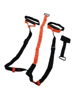 Zpevňující gumičky ProFit DK2253