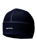 Krytka Meteor SHADOW 50756-50903