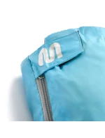 Spací pytel Dreamer 81118-81119 - Meteor