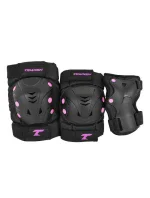 Chrániče Tempish Taky 102000070