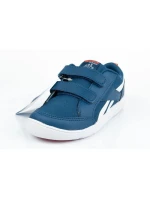 Dětská obuv Ventureflex Jr CM9152 - Reebok