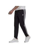 Kalhoty adidas 3S Jog TP Tri M H46105