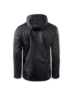 Pánská bunda resti M 92800299954 - Hi-Tec