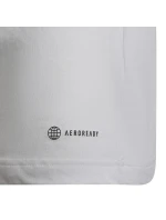 Entrada 22 Jr kids tričko HC0447 - Adidas Entrada 22 Jr kids tričko HC0447 - Adidas