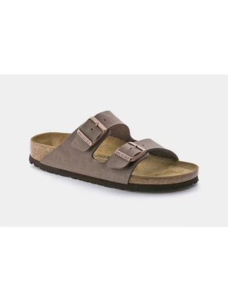 Žabky Birkenstock Arizona Bs M 0151181 dámské