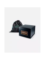 JOHN HATTER & CO ZNÁM VÁS? 1-1080-U00