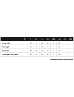 Tee Jays TJ 9610 Pánská outdoorová bunda Crossover 18.9610 space grey/grey melange Tee Jays TJ 9610 Pánská outdoorová bunda Crossover 18.9610 space grey/grey melange