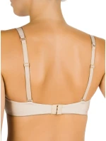 Conturelle 810 Perfect Feeling - Pure Feeling 0806810, Spacer-BH mit Bügel 806810 004 písková Conturelle 810 Perfect Feeling - Pure Feeling 0806810, Spacer-BH mit Bügel 806810 004 písková