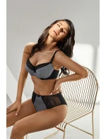 Azal Gracja barva: šedá Azal Gracja barva: šedá