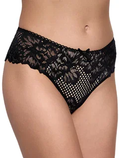 Gabidar 202 barva: černá a béžová