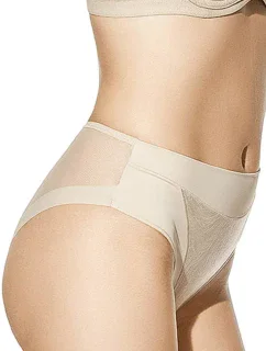 Selene Violeta barva:tierra