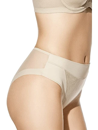 Selene Violeta barva:tierra