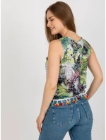 Halenka AT BZ 2401D.71 vápno