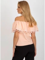 Halenka LK BZ 506350.28P broskev