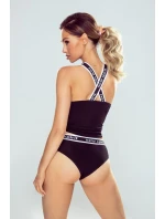 Tričko Aurelia Black - Eldar Tričko Aurelia Black - Eldar