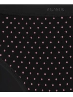 3-PACK Figi Damskie Bikini