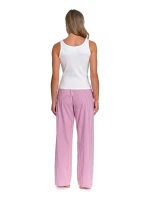 DÁMSKÁ PYŽAMA PM.7426