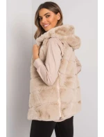 Vesta model 159689 Och Bella Vesta model 159689 Och Bella