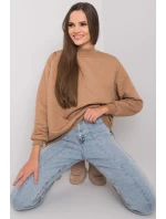 Mikina model 161434 BFG Mikina model 161434 BFG